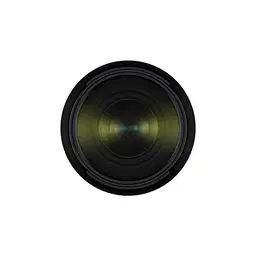 Sub Img 1!