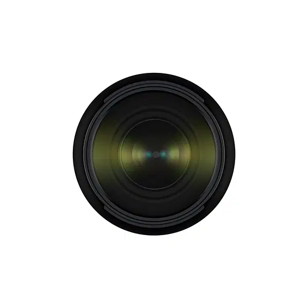 Sub Img 1!