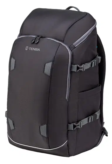 TENBA Solstice 24L Backpack (636-415)