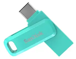 Sub Img 1!