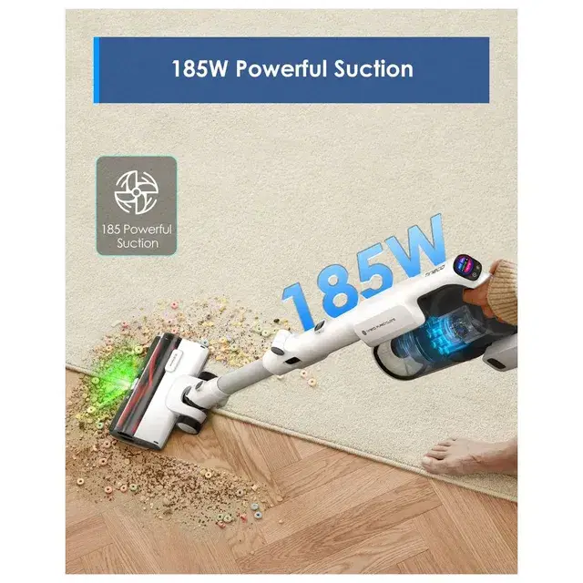 Sub Img 1!