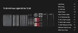 Sub Img 1!