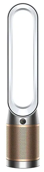 Sub Img 1!