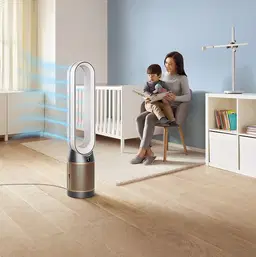 Sub Img 1!