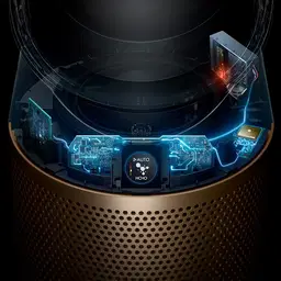 Sub Img 1!