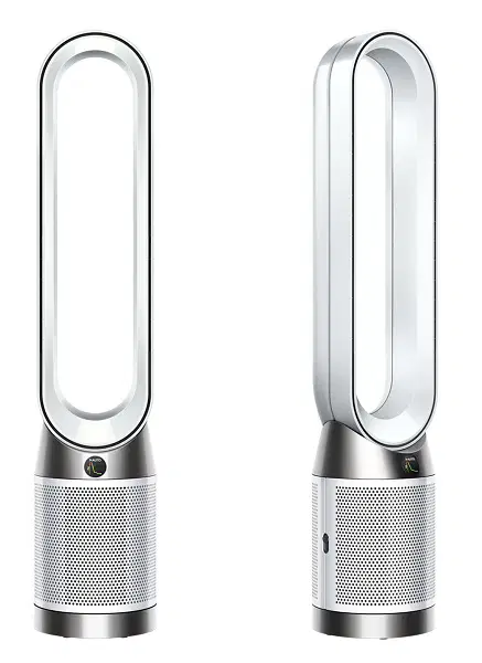 دايسون Purifier Cool Gen1 منقي هواء بارد (TP10)