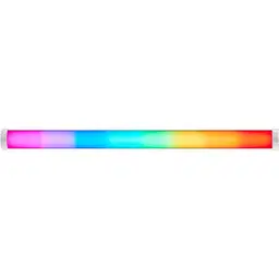 Sub Img 1!