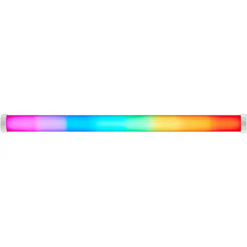 Sub Img 1!