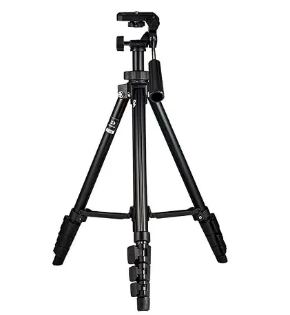 Benro T560N Tripod Digital (BENRO-T560N)