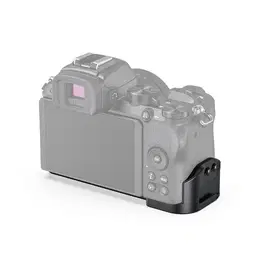 Sub Img 1!