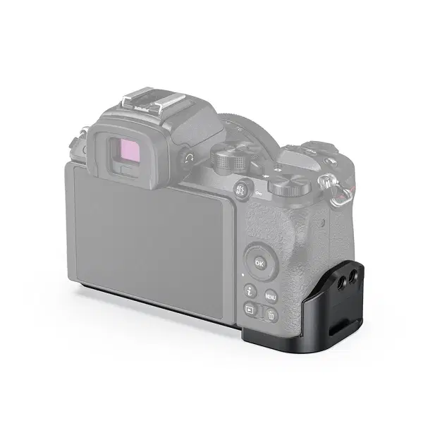Sub Img 1!