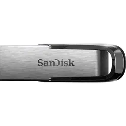 Sub Img 1!