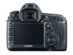Sub Img 1!