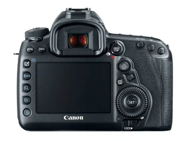 Sub Img 1!