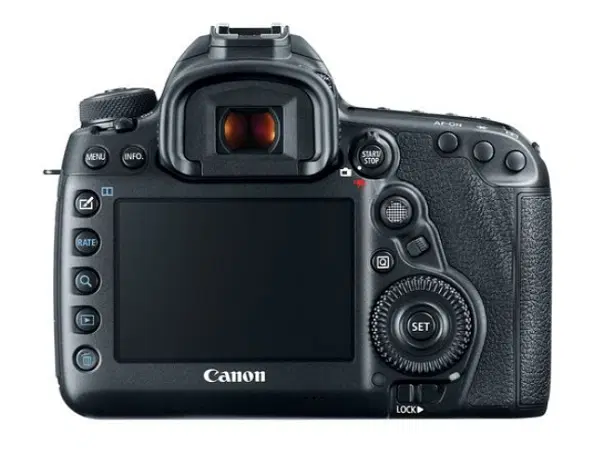 Sub Img 1!