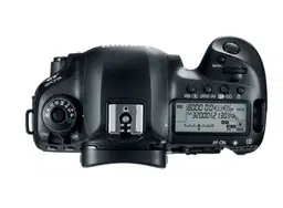 Sub Img 1!