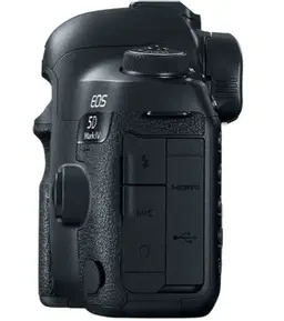 Sub Img 1!