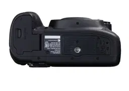 Sub Img 1!