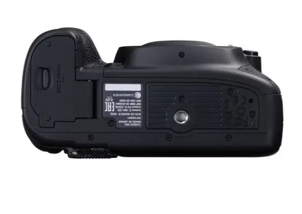 Sub Img 1!