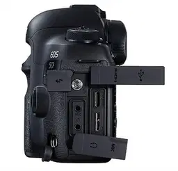 Sub Img 1!