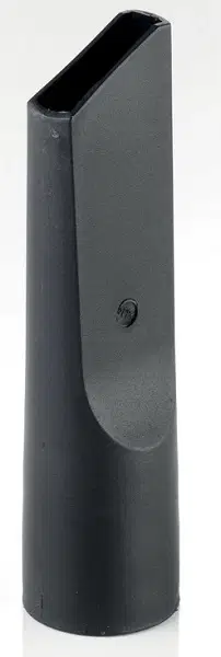 Sub Img 1!