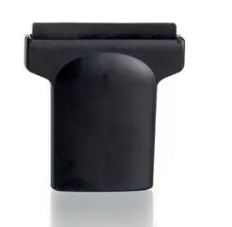 Sub Img 1!