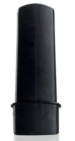 Sub Img 1!