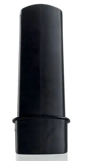 Sub Img 1!