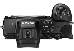 Sub Img 1!
