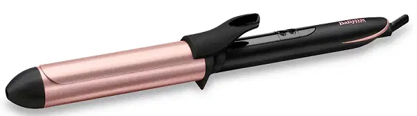 BaByliss C452SDE 32mm Curling Iron (BABC452SDE)