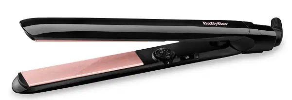 Babyliss ST298SDE Straightener 235c (BABST298SDE)