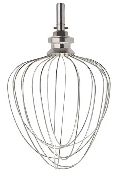 ملحق عجانة كينوود Chef XL (KW717152)