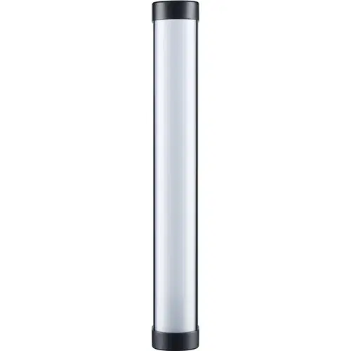 Godox WT40R RGB Dive Tube Light (15") (WT40R)