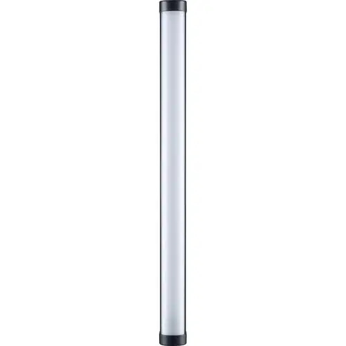 Godox WT60R RGB Dive Tube Light (25") (WT60R)