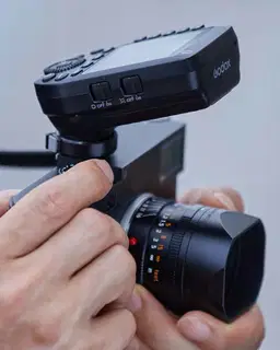 Sub Img 1!