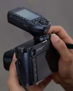 Sub Img 1!
