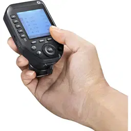 Sub Img 1!