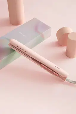 Sub Img 1!