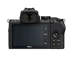 Sub Img 1!