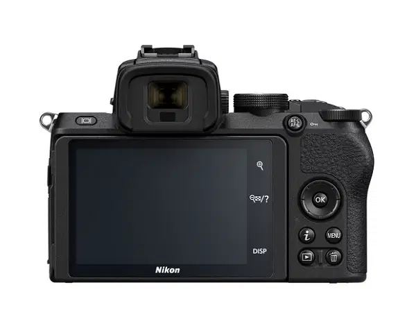 Sub Img 1!