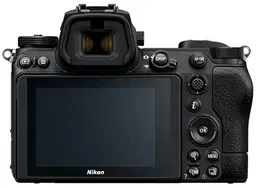 Sub Img 1!