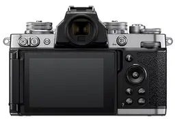 Sub Img 1!