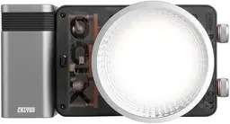 Sub Img 1!