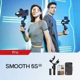 Sub Img 1!