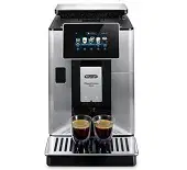 Coffee Machines