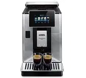 Coffee Machines