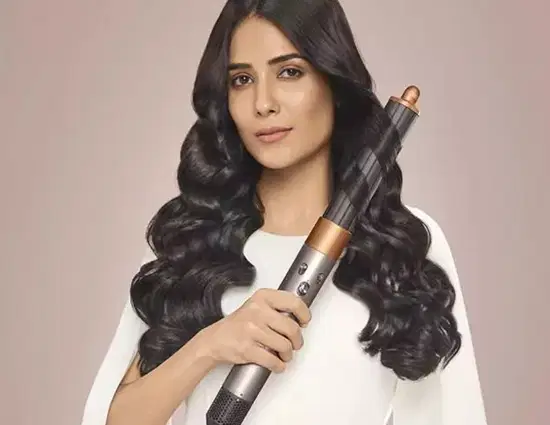 Personal Care Personal Care