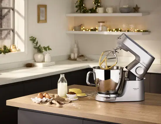 Kitchen Small Appliances Kitchen Small Appliances