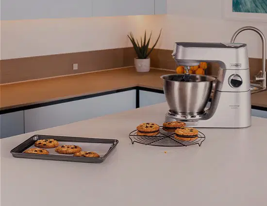 Kitchen Small Appliances Kitchen Small Appliances