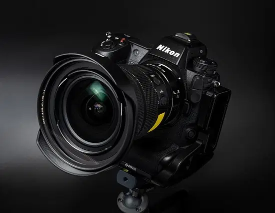 Cameras and Photography Equipment Offers Cameras and Photography Equipment Offers